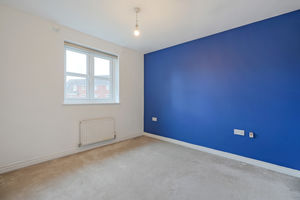 Myrtle Drive Heeley